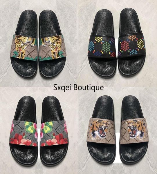 2022 flip flops for men women slides shoes summer sandals fashion wide flat slippery slipper flop flower sandals for women h04148040697, Black
2022 flip flops for men women slides shoes summer sandals fashion wide flat slippery slipper flop flower sandals for women h04148040697, Black