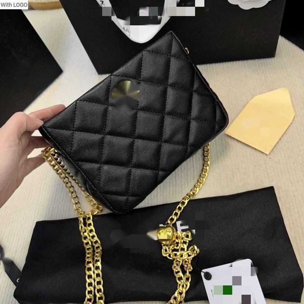 evening bags luxury brand design letter quilted cc bag love fashion bag lingge chain bag women's bag versatile fashion one shoulder cro, White
evening bags luxury brand design letter quilted cc bag love fashion bag lingge chain bag women's bag versatile fashion one shoulder cro, White