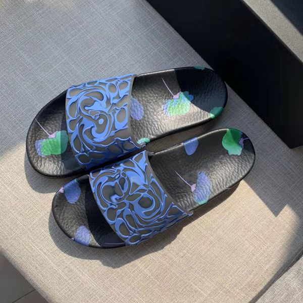 designers coach sandy beach slipper slippers for men women floral slides flats platform sandals rubber brocade slides mules loafers sliders, Black
designers coach sandy beach slipper slippers for men women floral slides flats platform sandals rubber brocade slides mules loafers sliders, Black