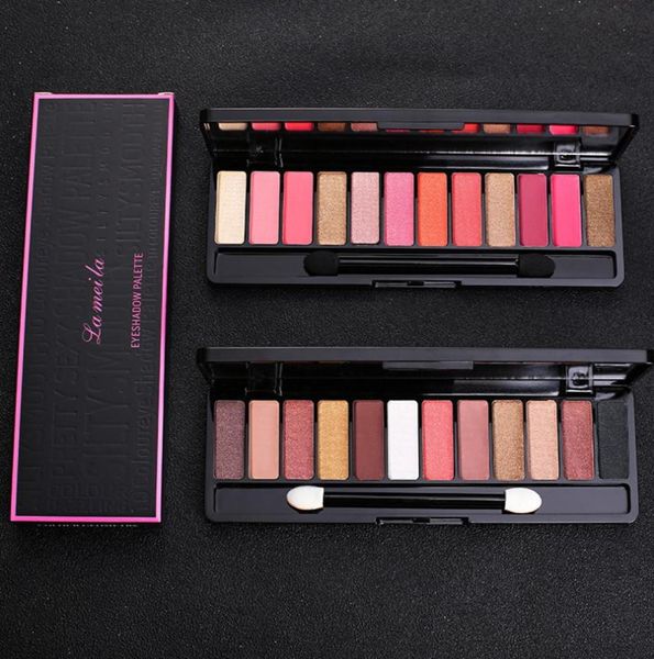 cosmetics eyeshadow palette pigmented matte 12 colors makeup eye shadow palette for blue green eyes5882008
cosmetics eyeshadow palette pigmented matte 12 colors makeup eye shadow palette for blue green eyes5882008