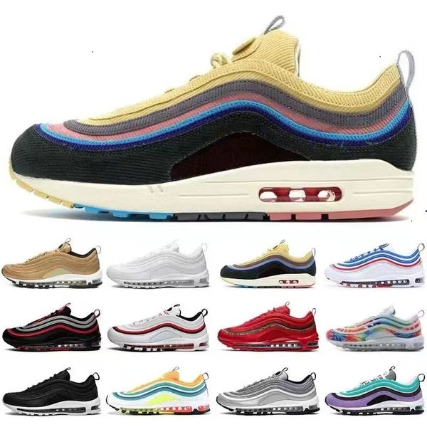 fashion max bw mens running shoes light stone og coded nature rotterdam los angeles vachetta tan denim dark obsidian gum persian violet lyon
fashion max bw mens running shoes light stone og coded nature rotterdam los angeles vachetta tan denim dark obsidian gum persian violet lyon