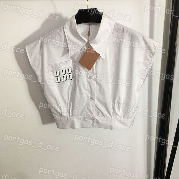 women's plus size t-shirt luxuriouswomen t shirt sleeveless lapel design tank blouse summer fashion holiday shirts 24fw, Black 
women's plus size t-shirt luxuriouswomen t shirt sleeveless lapel design tank blouse summer fashion holiday shirts 24fw, Black