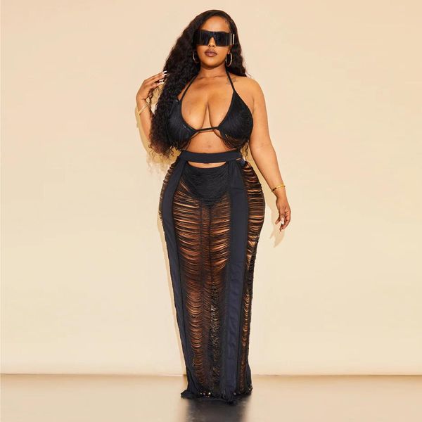 dress summer women knit ribbed two piece set knit ribbed beach crop tank + long pants sportsuit clothes for women outfit, White
dress summer women knit ribbed two piece set knit ribbed beach crop tank + long pants sportsuit clothes for women outfit, White