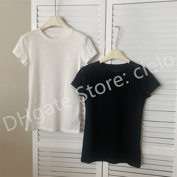 fashion snowflake cotton linen embroidery logo short sleeve t-shirt casual shirts black white s l
fashion snowflake cotton linen embroidery logo short sleeve t-shirt casual shirts black white s l