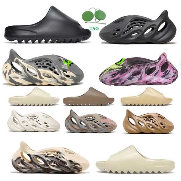 within shipped 24 hours designers sandals slides foam runner for men women classic floral brocade flats leather rubber platform flip flops b, Black
within shipped 24 hours designers sandals slides foam runner for men women classic floral brocade flats leather rubber platform flip flops b, Black