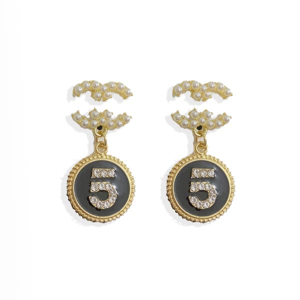 spring new stud earrings designer diamond earrings 2023 romantic style couple family gift dangle letter earrings fashion love jewelry wholes, Golden;silver
spring new stud earrings designer diamond earrings 2023 romantic style couple family gift dangle letter earrings fashion love jewelry wholes, Golden;silver