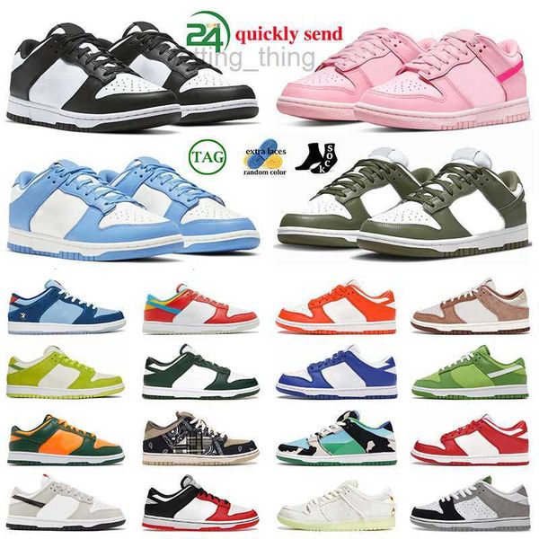retro low designer running shoes for men women pandas triple pink sb dunks low dunked lows mummy brown green fog unc medium olive green appl
retro low designer running shoes for men women pandas triple pink sb dunks low dunked lows mummy brown green fog unc medium olive green appl