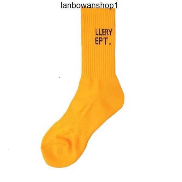 2 pairs designer sock autumn and winter graffiti letters street art pure color cotton towel bottom sports socks men women fashion9cy3, Black
2 pairs designer sock autumn and winter graffiti letters street art pure color cotton towel bottom sports socks men women fashion9cy3, Black