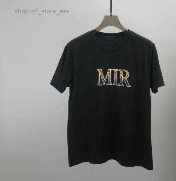 amirs t shirt 2023 t-shirts 22 degisner men t shirt print tshirts short sleeve letter t-shirt loose mens tee crewneck oversize hip hop miris, White;black
amirs t shirt 2023 t-shirts 22 degisner men t shirt print tshirts short sleeve letter t-shirt loose mens tee crewneck oversize hip hop miris, White;black