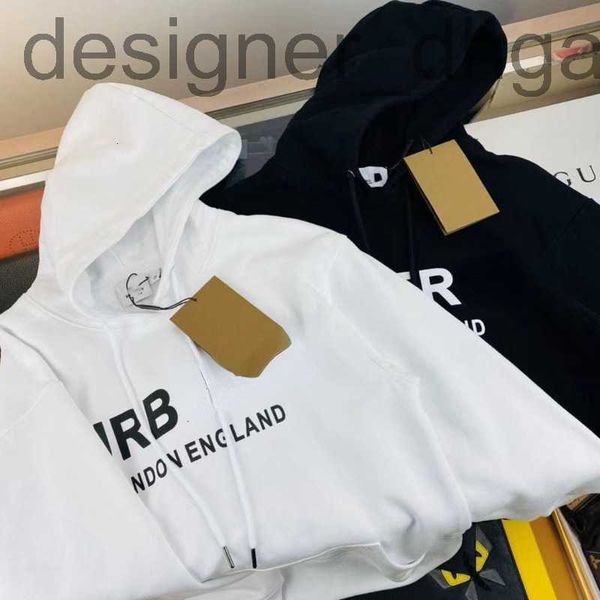 men's hoodies & sweatshirts designerhoodie mens sweatshirt designer hoodies cotton hoody men women hooded sweater bur printed pullover, Black
men's hoodies & sweatshirts designerhoodie mens sweatshirt designer hoodies cotton hoody men women hooded sweater bur printed pullover, Black