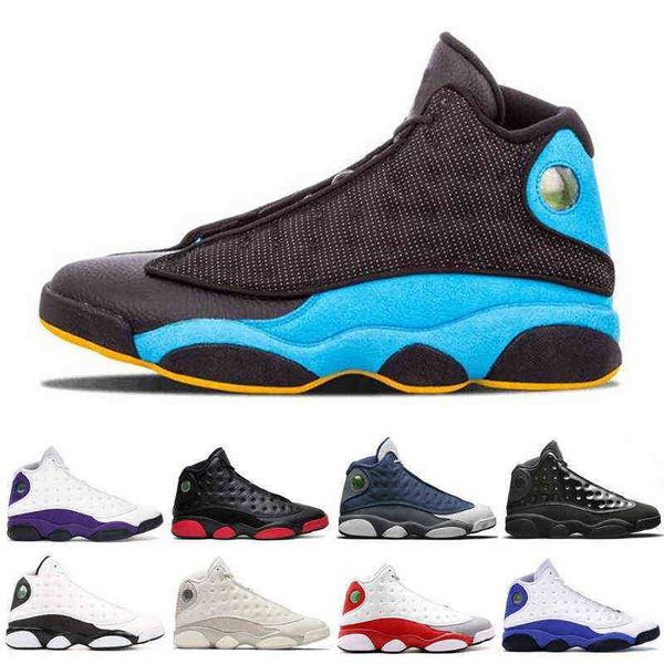 2020 new 13 13s man basketball shoes women flints love and respect altitude mens trainer sport sneaker 36-47
2020 new 13 13s man basketball shoes women flints love and respect altitude mens trainer sport sneaker 36-47