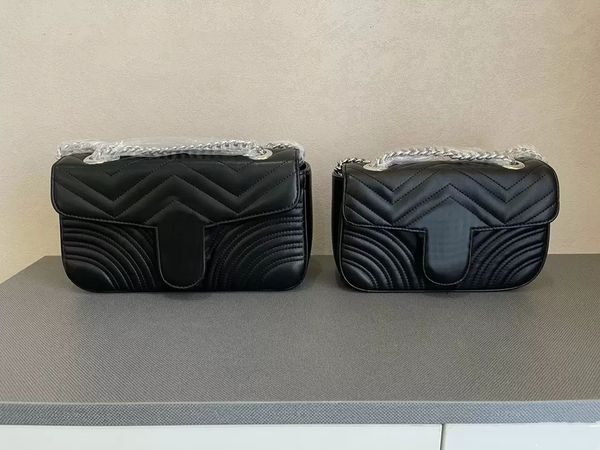 2023 luxury women shoulder bags womens chain crossbody bag fashion quilted heart leather handbags female famous designer totes purse 26cm an, Black;red
2023 luxury women shoulder bags womens chain crossbody bag fashion quilted heart leather handbags female famous designer totes purse 26cm an, Black;red