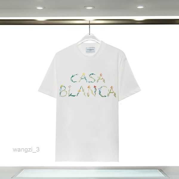 t-shirts casablanca designer t spring summer new style gate of fantasy casa short sleeve tennis club us size s-xxl 9 ja3a, White;black
t-shirts casablanca designer t spring summer new style gate of fantasy casa short sleeve tennis club us size s-xxl 9 ja3a, White;black