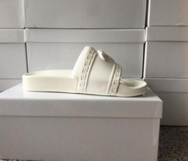stylish slippers slides tigers fashion classics slides sandals men women shoes tiger cat design summer huaraches have5462867, Black
stylish slippers slides tigers fashion classics slides sandals men women shoes tiger cat design summer huaraches have5462867, Black