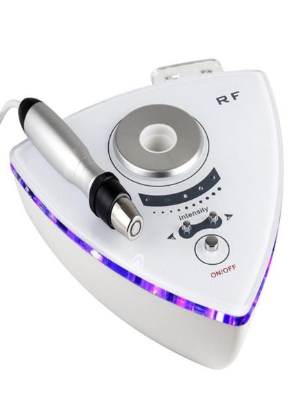 rf radio frequency facial machine beauty star home use portable skin rejuvenation wrinkle removal5951929
rf radio frequency facial machine beauty star home use portable skin rejuvenation wrinkle removal5951929