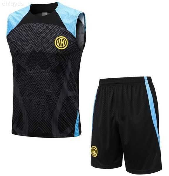2023 inter tracksuit milans 2022 jerseys lautaro chandal futbol soccer milano training suit 22/23 milans camiseta de foot inter short sleeve, Gray
2023 inter tracksuit milans 2022 jerseys lautaro chandal futbol soccer milano training suit 22/23 milans camiseta de foot inter short sleeve, Gray