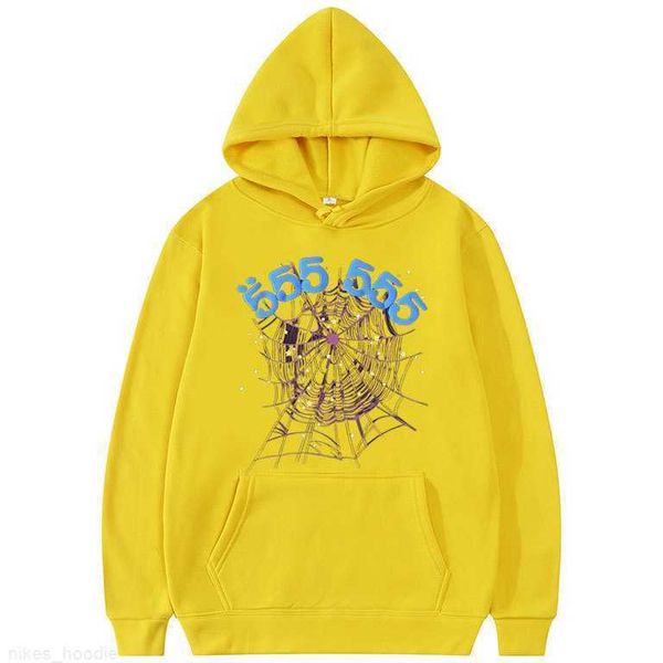 men's hoodie sweatshirt quality designer men's and women's stylist jacket hoodie camo print sweatshirt 55, Black
men's hoodie sweatshirt quality designer men's and women's stylist jacket hoodie camo print sweatshirt 55, Black