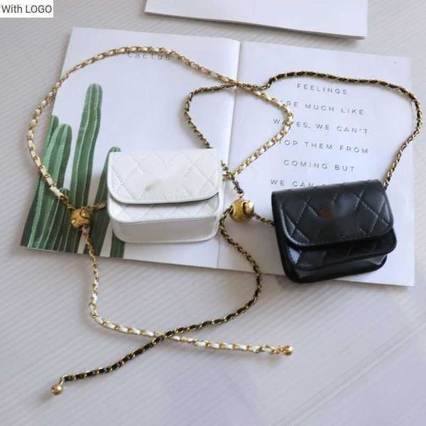 evening bags luxury brand design quilted cc bag women's bag mini small fragrant box bag waistpack crossbody bag single shoulder chain c, White
evening bags luxury brand design quilted cc bag women's bag mini small fragrant box bag waistpack crossbody bag single shoulder chain c, White