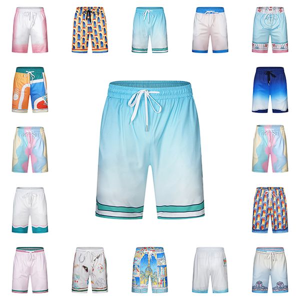 fashion short men women designers shorts tees apparel man s casual chest letter pant luxury clothing beach pants clothes casablancoi62, White;black
fashion short men women designers shorts tees apparel man s casual chest letter pant luxury clothing beach pants clothes casablancoi62, White;black