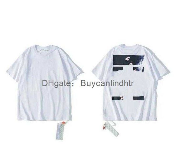 summer designer fashion luxurys offes clothing mens and women loose tees man casual street graffiti shirt sweatshirtoff men's t-shirts, White;black
summer designer fashion luxurys offes clothing mens and women loose tees man casual street graffiti shirt sweatshirtoff men's t-shirts, White;black