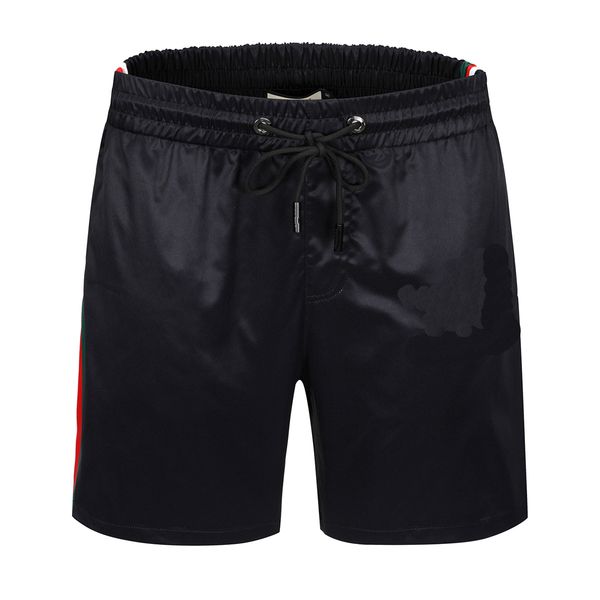 2023 new summer designers beach shorts fashion motion pants mens tracksuits casual trousers streets popular logo streetwear sportswear runni, White;black
2023 new summer designers beach shorts fashion motion pants mens tracksuits casual trousers streets popular logo streetwear sportswear runni, White;black