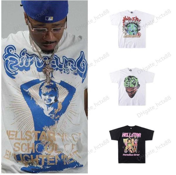 hellstar studios skeleton print t shirts plus size men t-shirts retro heavy cotton man vintage oversized t-shirt streetwear tee youth tees, White;black
hellstar studios skeleton print t shirts plus size men t-shirts retro heavy cotton man vintage oversized t-shirt streetwear tee youth tees, White;black