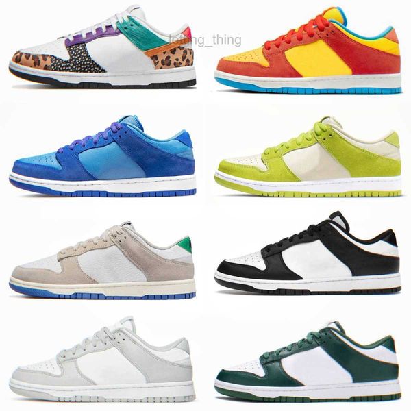 retro low designers sb lows running shoes dunks safari mix paisley unc women men grey fog black white low sports bart simpson green cherry s
retro low designers sb lows running shoes dunks safari mix paisley unc women men grey fog black white low sports bart simpson green cherry s