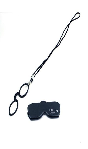 small reading glasses women nose clip round optical glasses men silicone diopter prescription eyewear with case chain3654235
small reading glasses women nose clip round optical glasses men silicone diopter prescription eyewear with case chain3654235