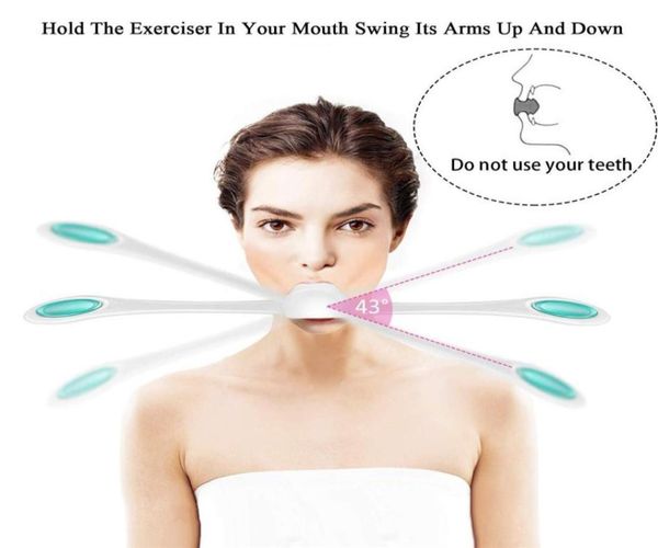 skinny facial artifact v facial instrument skinny masseter double chin facial exercise stick to tighten wrinkles and wrinkles5692122
skinny facial artifact v facial instrument skinny masseter double chin facial exercise stick to tighten wrinkles and wrinkles5692122