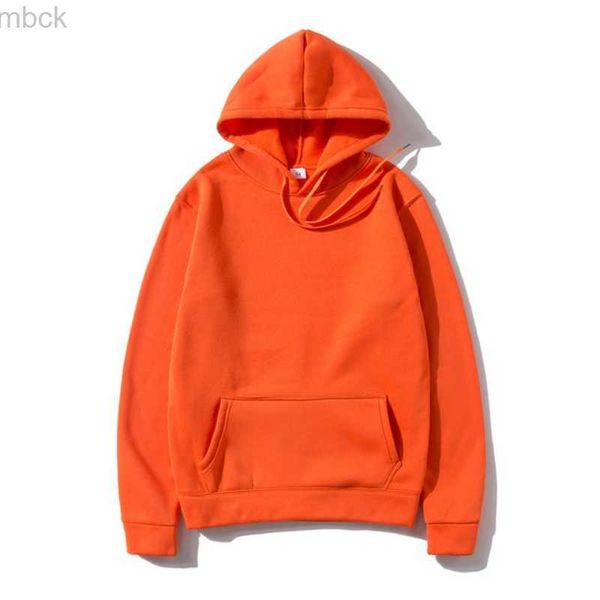 men's hoodies sweatshirts 2023 new woman hoodies sweatshirts fashion solid color red black gray pink hooded hip hop fleece hoody mens b
men's hoodies sweatshirts 2023 new woman hoodies sweatshirts fashion solid color red black gray pink hooded hip hop fleece hoody mens b