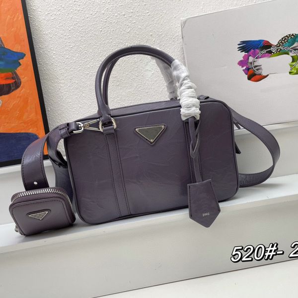 sheep leather shoulder bags travel totes bag designer handbag purse removable zipper pouch fashion letter detachable adjustable strap zipper
sheep leather shoulder bags travel totes bag designer handbag purse removable zipper pouch fashion letter detachable adjustable strap zipper