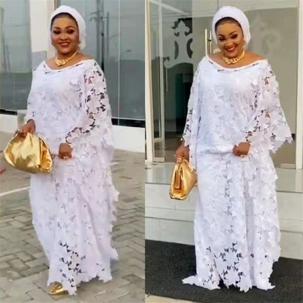 ethnic clothing lace hollow africa dress african dresses for women african clothes dashiki taditional boubou arabic robe femme musulmane 230, Red
ethnic clothing lace hollow africa dress african dresses for women african clothes dashiki taditional boubou arabic robe femme musulmane 230, Red