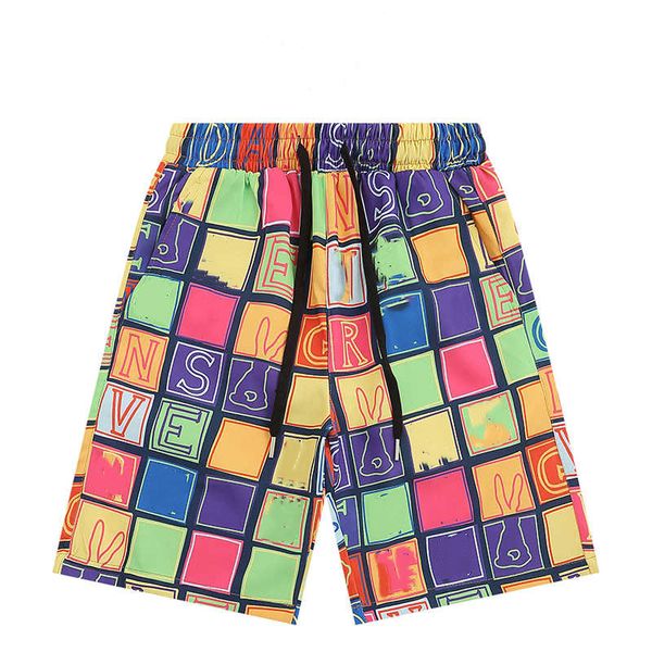 2023 fashion mens designers shorts quick drying swimwear printing 2022 summer board beach pants men swim short, White;black
2023 fashion mens designers shorts quick drying swimwear printing 2022 summer board beach pants men swim short, White;black