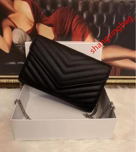 designer handbags hobo shoulder bags for women chest pack lady tote chains presbyopic purse vintage sacoche q19, Red;black
designer handbags hobo shoulder bags for women chest pack lady tote chains presbyopic purse vintage sacoche q19, Red;black