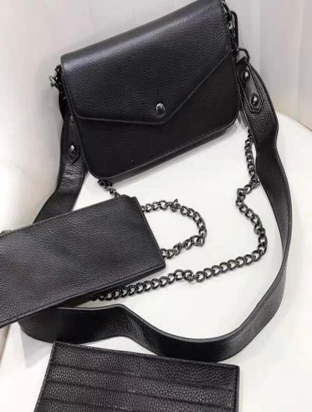 dicky0750 leather clutch handbags for women evening bags fashion chain purse lady shoulder handbag presbyopic crossbody mini messe4030201
dicky0750 leather clutch handbags for women evening bags fashion chain purse lady shoulder handbag presbyopic crossbody mini messe4030201