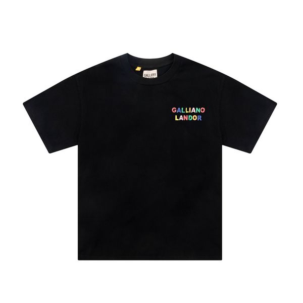 luxury designer tshirt fashion womens and mens tshirts short sleeve and round necks tees cotton classic ladies tshirt, White;black
luxury designer tshirt fashion womens and mens tshirts short sleeve and round necks tees cotton classic ladies tshirt, White;black