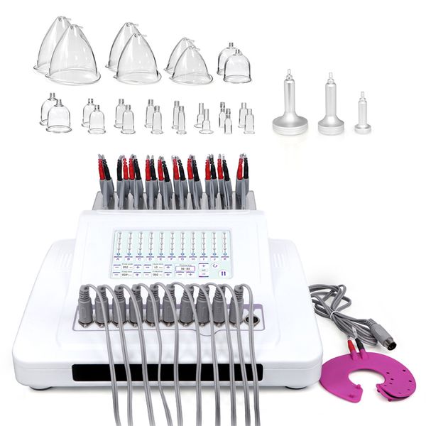 portable vacuum microcurrent electronic stimulation ems fat loss weight machine cavitation muscle therapy pain relief machine
portable vacuum microcurrent electronic stimulation ems fat loss weight machine cavitation muscle therapy pain relief machine