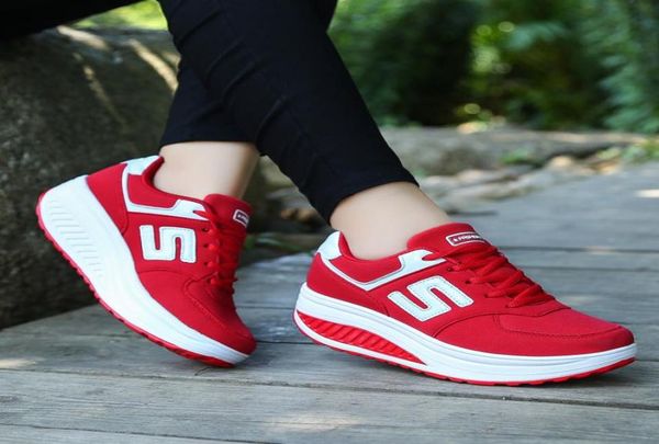 women dancing shoes lace up casual sneaker mix color sneakers breathable fitness shoes daily gym shoes z3509740173, Black;yellow
women dancing shoes lace up casual sneaker mix color sneakers breathable fitness shoes daily gym shoes z3509740173, Black;yellow