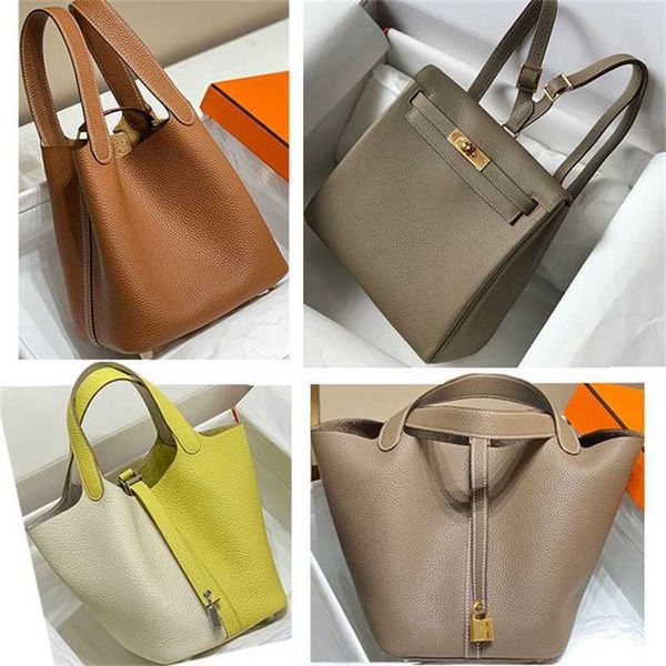 designer totes herms fashion bags vegetable basket h family women's bag light luxury commuter bag large capacity backpack portable sing
designer totes herms fashion bags vegetable basket h family women's bag light luxury commuter bag large capacity backpack portable sing