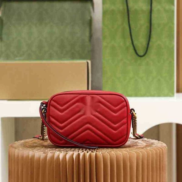 luxury brand bags camera 448065 red woman embossing handbag leather shoulder ophidia padlock me wki4, Black;white
luxury brand bags camera 448065 red woman embossing handbag leather shoulder ophidia padlock me wki4, Black;white