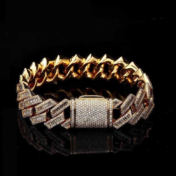 new arrive iced out moissanite lab diamond earrings real 925 sterling silver 9k 10k 14k 18k fine jewelry cuban link chain
new arrive iced out moissanite lab diamond earrings real 925 sterling silver 9k 10k 14k 18k fine jewelry cuban link chain