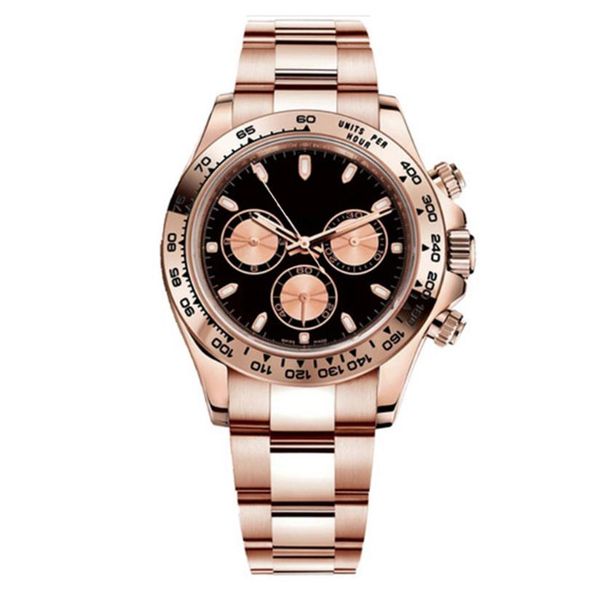 president mens perpetual multi-function sports watch men stainless steel automatic men relogies for gift relojes orologio box 260x, Slivery;brown
president mens perpetual multi-function sports watch men stainless steel automatic men relogies for gift relojes orologio box 260x, Slivery;brown