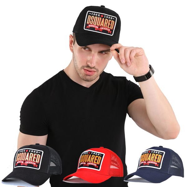 dsquqredd2 hat icon d2 casual fashion trend baseball hat simple classic letter print couple sports hat dsq icon street fashion hat m2a, Blue;gray
dsquqredd2 hat icon d2 casual fashion trend baseball hat simple classic letter print couple sports hat dsq icon street fashion hat m2a, Blue;gray