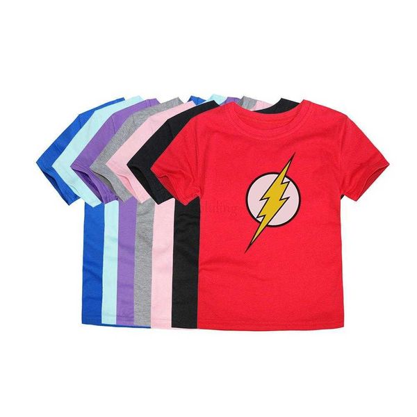 t-shirts new fashion children short sleeve t shirts boys kids summer t shirts baby kids t-shirts p230419, Blue
t-shirts new fashion children short sleeve t shirts boys kids summer t shirts baby kids t-shirts p230419, Blue