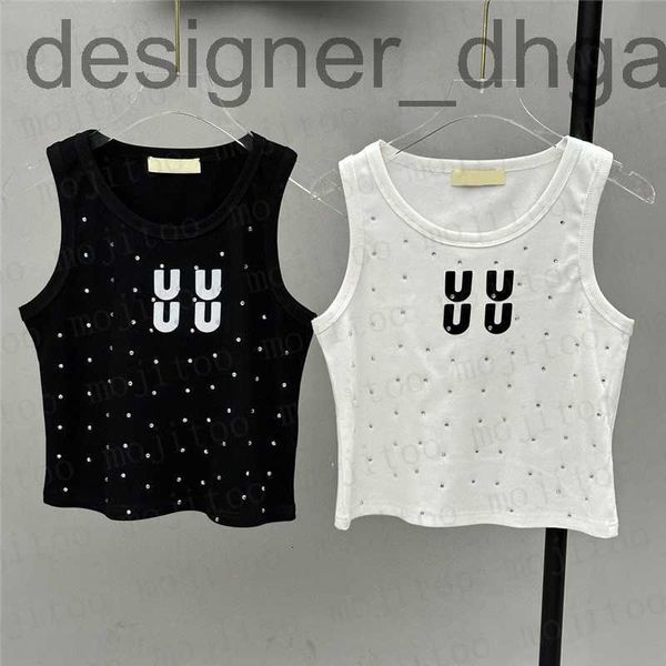 women's t-shirt designerletters knitted tanks white black rhinestone womens sweaters street style vest knits shirts nddz
women's t-shirt designerletters knitted tanks white black rhinestone womens sweaters street style vest knits shirts nddz