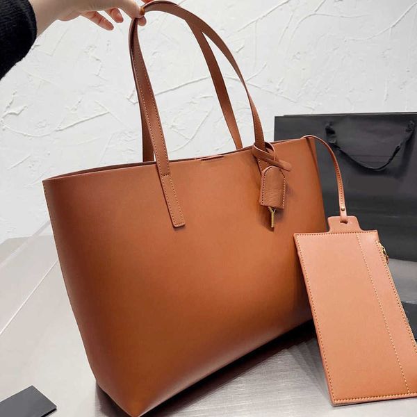 designer bag women luxurys handbag elegant shopping shoulder bags crossbody commuter handbag shopper lady crossbody with pouch 2230301
designer bag women luxurys handbag elegant shopping shoulder bags crossbody commuter handbag shopper lady crossbody with pouch 2230301