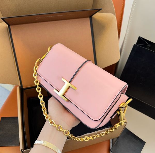 handbags button single shoulder crossbody bag for women's waist bag, small square bag, genuine leather underarm bag, high-end feeling t
handbags button single shoulder crossbody bag for women's waist bag, small square bag, genuine leather underarm bag, high-end feeling t