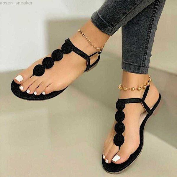 2021 summer women sandals flat casual beach gladiator open toe bohemian ladies shoes buckle strap roman sandals women flip flops 0419, Black
2021 summer women sandals flat casual beach gladiator open toe bohemian ladies shoes buckle strap roman sandals women flip flops 0419, Black