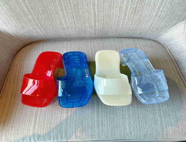 new jelly slippers thick heel candy sandals square toe rubber middle heel waterproof platform wearing water shoes short heels8596326, Black
new jelly slippers thick heel candy sandals square toe rubber middle heel waterproof platform wearing water shoes short heels8596326, Black