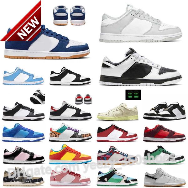 retro low designer sb low mens women running shoes skate retro chunky grey blue raspberry unc reverse panda black white gum dodgers mummy du
retro low designer sb low mens women running shoes skate retro chunky grey blue raspberry unc reverse panda black white gum dodgers mummy du